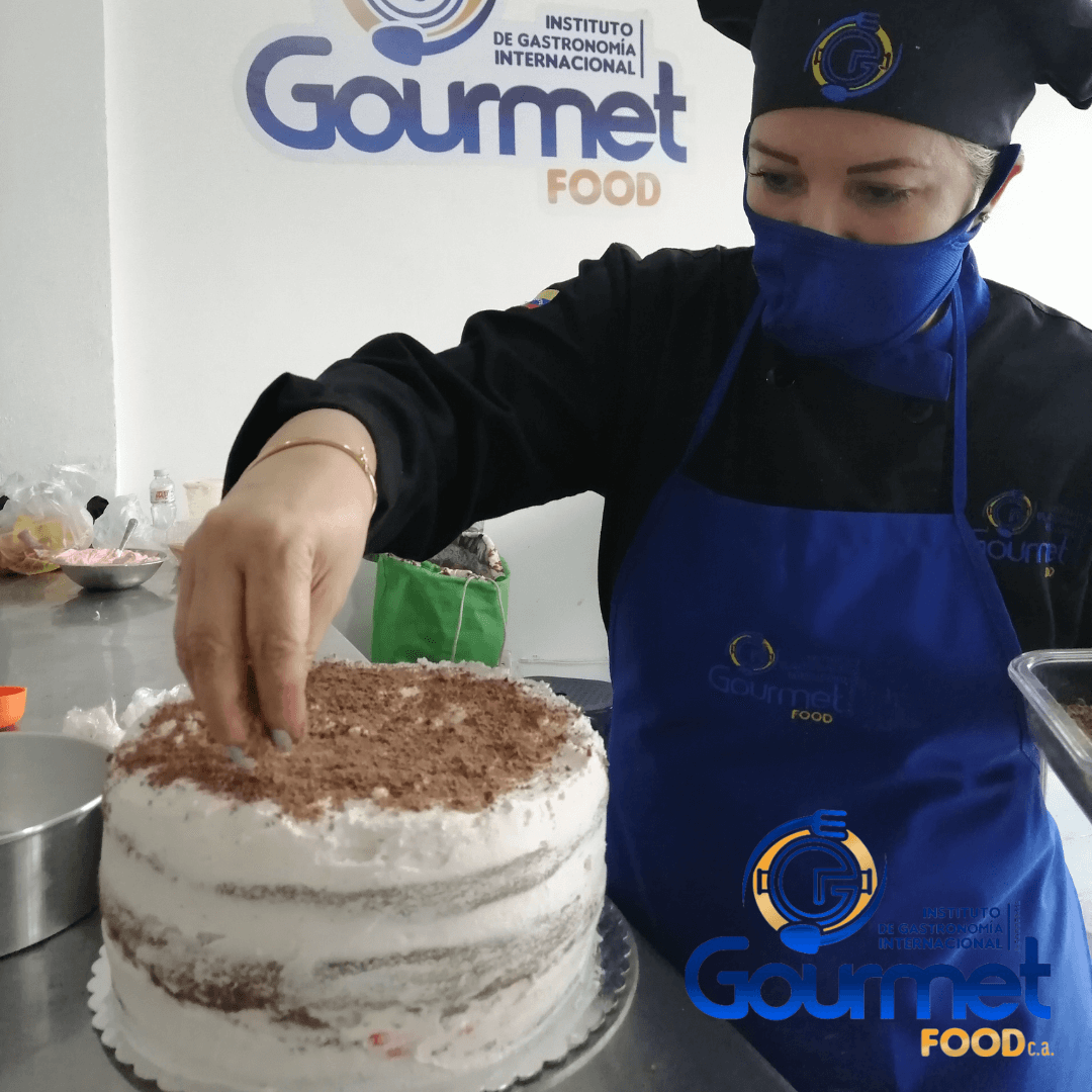 igigourmetfood