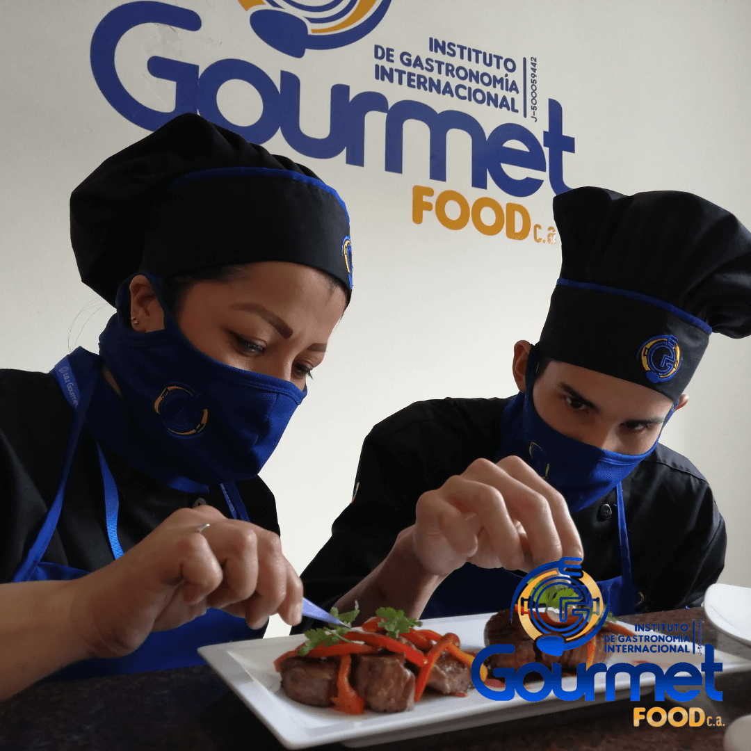 igigourmetfood